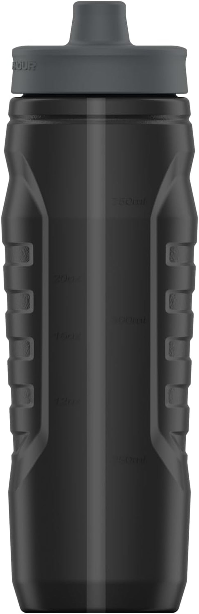 Squeeze Water Bottle 32Oz 